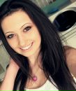 Юлія Литвин фотография #43 (источник - https://vk.com/id142373794)