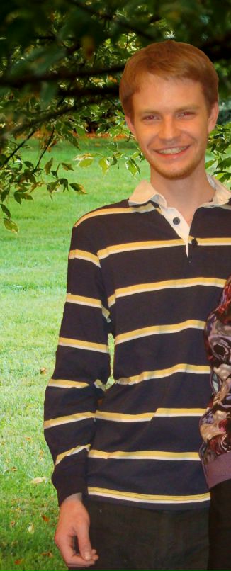 Zdenek Schee фотография #31