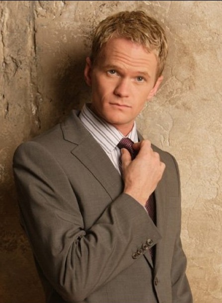 Женя Лайк фотография #2