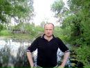Фотография Борис Иващенко
