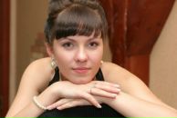 Фотография Прокофьевой Елены