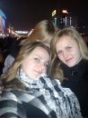 Юлія Бабіч фотография #50 (источник - https://vk.com/id122762944)