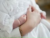 Фотография Сутыриной Оксаны