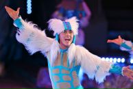 Фотография  