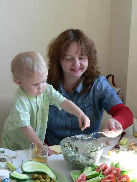 Дмитрий Раенко фото №42