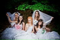 Світлана Дмитрук фотография #47 (источник - https://vk.com/id70807563)