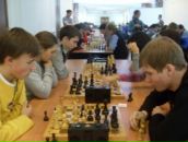 Фотография Зубрицкого Артема