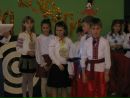 Сергій Панаскевич фотография #39 (источник - https://vk.com/id150685965)