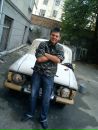 Андрій Малиновський фотография #13 (источник - https://vk.com/id134633072)