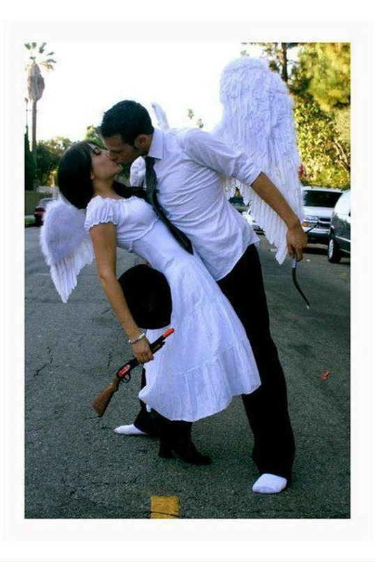 Денис Алтунин фотография #29