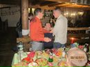 Андрій Бойків фотография #13 (источник - https://vk.com/id146581692)