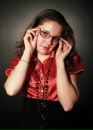 Фотография Бурдиной Светланы