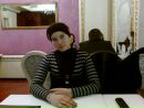 Оксана Боєчко фотография #43 (источник - https://vk.com/id159352602)