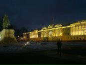 Ігор Ратушний фотография #22 (источник - https://vk.com/id23486318)
