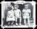 Фотография Ботук Нины