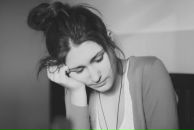 Фотография Пустоваловой Маши