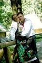 Марія Филипів фотография #24 (источник - https://vk.com/id74874056)