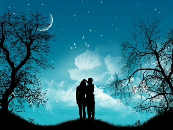 №3, Тимур Примак, 38 лет, Сургут №3, Тимур Примак, 38 лет, Сургут