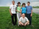 Марія Катеренюк фотография #31 (источник - https://vk.com/id122290815)