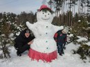 Вітя Хропот фотография #35 (источник - https://vk.com/id133156087)