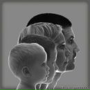 Фотография Смирновой Ксении