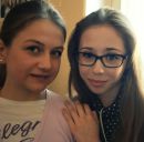 Фотография Ефремцевой Анастасии