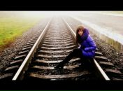 Олічка Терлич фотография #1