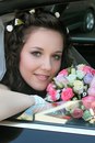 Фотография Рябовой Светланы