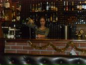 Фотография Щетневой Дианы