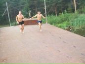 Фотография Сибирякова Светлана