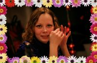 Фотография Платновой Наташи