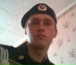 Фотография Загайнова Максима