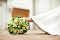 Фотография Тышковец Олеси