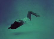 Фотография Independent Miss