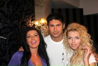 Фотография Киселёва Марка