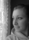 Надія Цап-Зелик фотография #39 (источник - https://vk.com/id134577218)