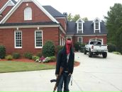 Andre Laskey фотография #35 (источник - https://vk.com/id3967924)