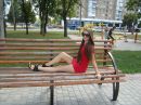Софія Поліщук фотография #44 (источник - https://vk.com/id164024424)