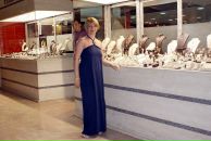 Фотография Моревой Натальи