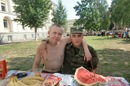 Колян (((-_-))) фотография #35 (источник - https://vk.com/id99048270)