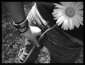 Фотография Дудченко Лидии