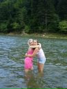 Анюта Миськів фотография #8 (источник - https://vk.com/id32392896)