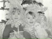 Natalia Bugaeva фотография #22 (источник - https://vk.com/id6716957)