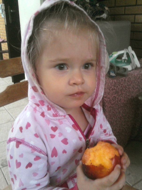 Сергей Пересунчак фотография #50