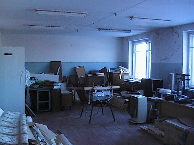 Сергей Петрович фотография #26