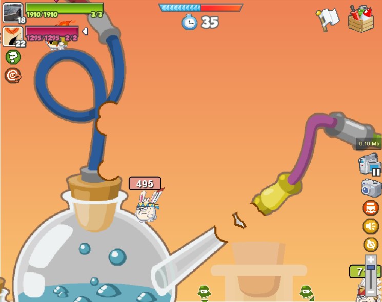 Хамит Нугманов фотография #23