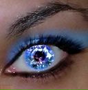 Натусік Стрончак фотография #47 (источник - https://vk.com/id160331921)