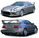 Фотография Гуреу Руслана