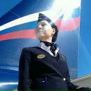 Фотография Шестаковой Марии