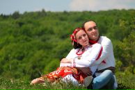 Віталій Грушецький фотография #44 (источник - https://vk.com/id60726593)